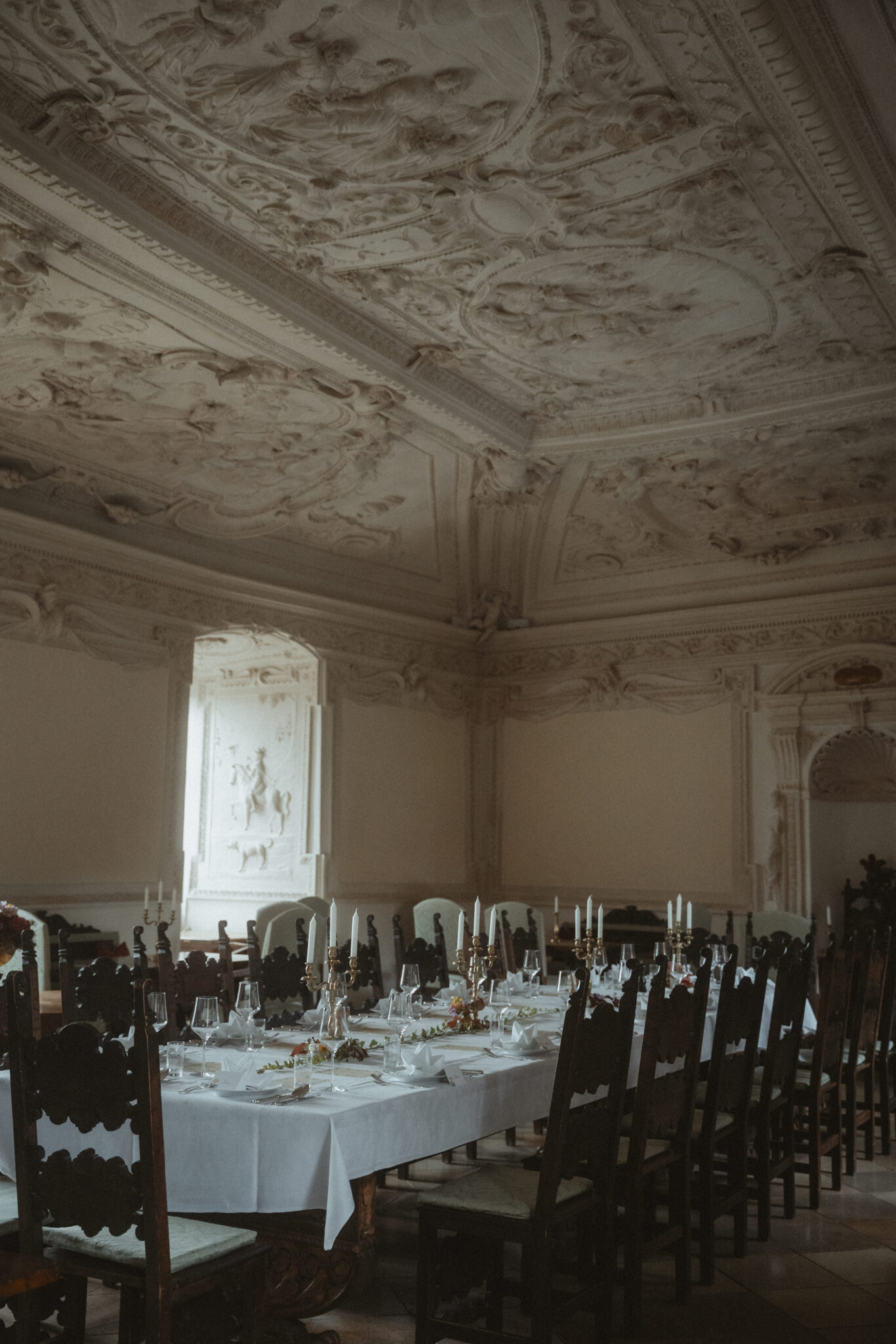 Hochzeit auf Burg Bernstein, Hochzeitsfotograf Österreich